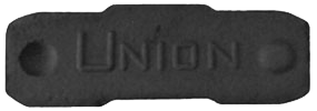 Brikety Union