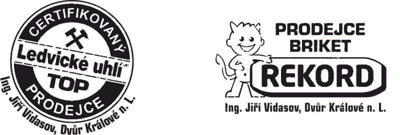 PRODEJNÍ DOKLAD