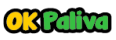 Internetový prodej
baleného paliva